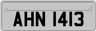 AHN1413
