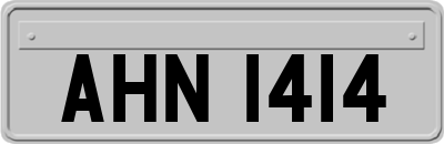 AHN1414