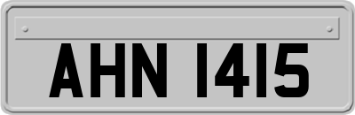 AHN1415