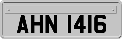 AHN1416