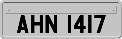 AHN1417