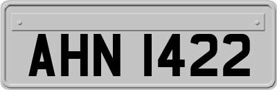 AHN1422