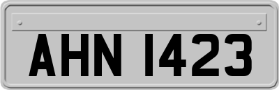 AHN1423