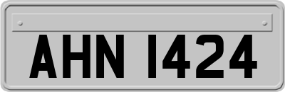 AHN1424