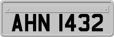 AHN1432