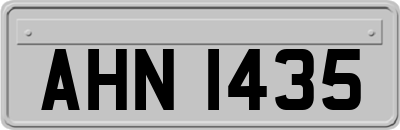 AHN1435