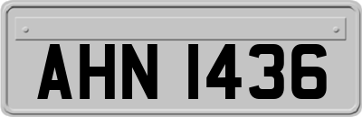 AHN1436