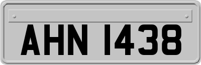 AHN1438