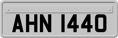 AHN1440