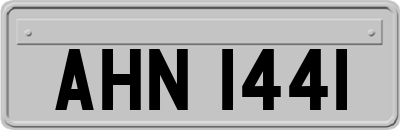 AHN1441