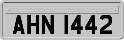AHN1442