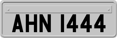 AHN1444