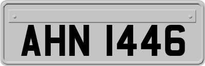 AHN1446