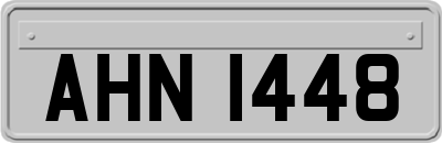 AHN1448