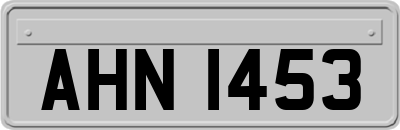 AHN1453