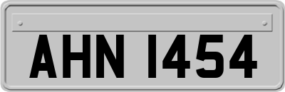 AHN1454
