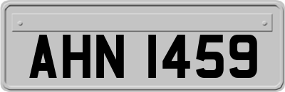 AHN1459