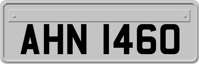 AHN1460