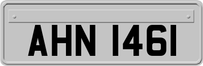 AHN1461