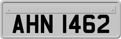 AHN1462