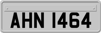 AHN1464