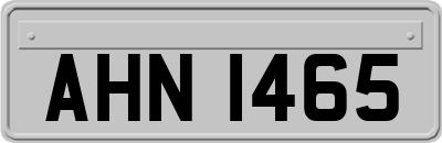 AHN1465