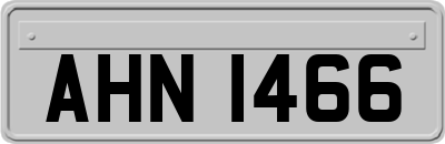 AHN1466