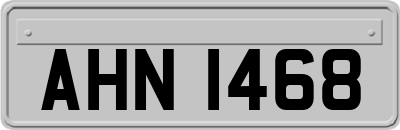 AHN1468