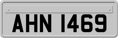 AHN1469