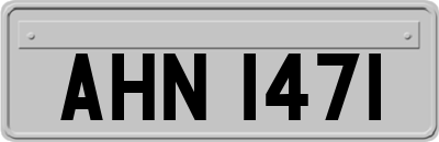 AHN1471