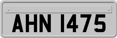 AHN1475