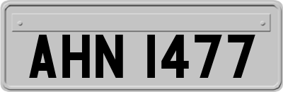 AHN1477