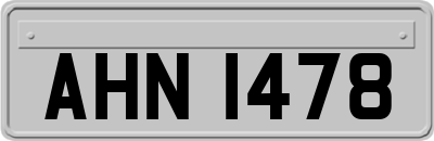 AHN1478