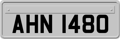 AHN1480