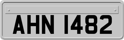 AHN1482