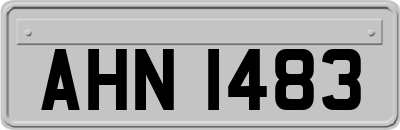 AHN1483