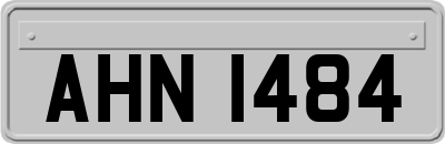 AHN1484
