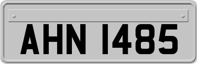 AHN1485