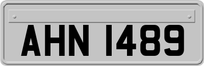 AHN1489