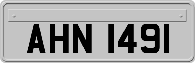 AHN1491