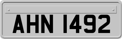 AHN1492