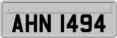 AHN1494