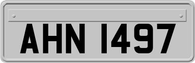 AHN1497