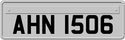 AHN1506