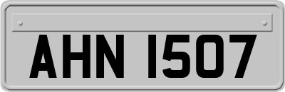 AHN1507