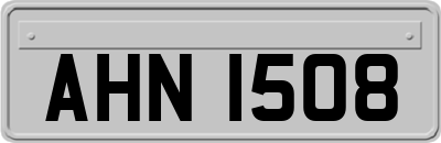 AHN1508