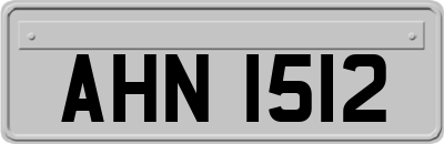 AHN1512