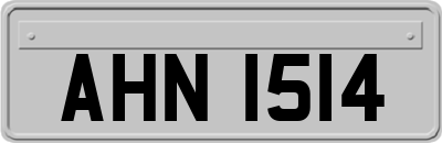 AHN1514