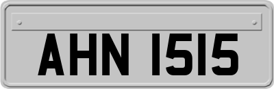 AHN1515