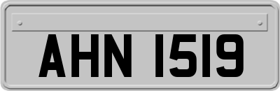 AHN1519
